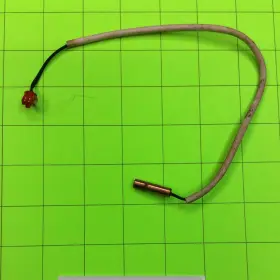 Faa087p7a1 Electrolux A/c Air Conditioner Sensor #2
