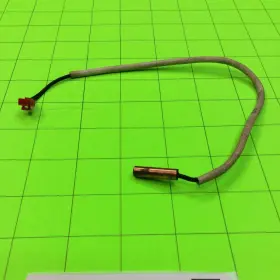 Faa087p7a1 Electrolux A/c Air Conditioner Sensor