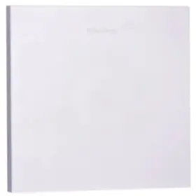 Elima-draft 313094114110 11 Inch X Insulated Magnetic Register/vent Cover For Hvac Aluminum Regis