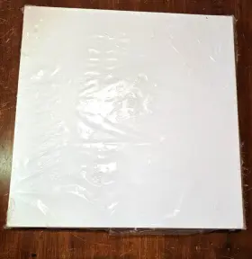 Elmdft11a3280 Elima-draft 11 Inch X Insulated Magnetic Register/vent Cover For Hvac