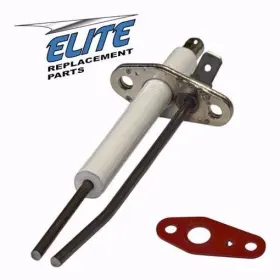 En9009027005 Elite Products Spark Igniter - For A.o. Smith Series 200/201 Replaces 900902