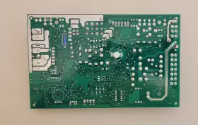 50x57-291-01 Emerson Furnace Control Board Pcbbf166 #2