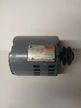 S63nxssc-7126 Emerson Evaporative Cooler Motor 1/3 H.p. 115 Volts