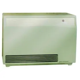 Dv20elp Empire Comfort Systems Gas Freestanding Floor Heater Propane Direct