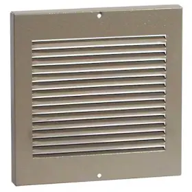 Sor1 Empire Comfort Systems Siding Vent Kit Steel