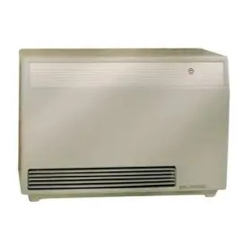 Dv20e Empire Gas 20 000 Btu High Efficient Direct Vent Furnace - New In The Box