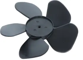 S99020272 Endurance Pro 6080-038 99020272 Fan Blade Replacement For Broan