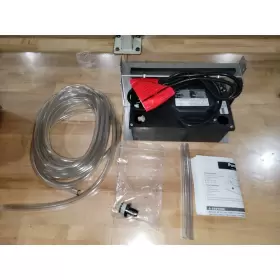 E4037901 Envirowise Condensate 70v Pump Kit 203802