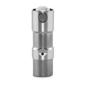 Jb-2079 Epchunmi Fh8y011 Valve Lifter Kit Replaces Fits Bui-ck/cad-illac/chevr-olet/g-mc 4.8