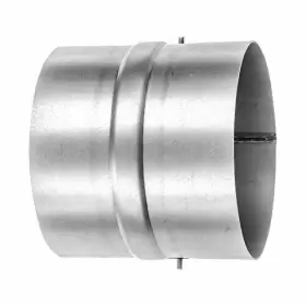 Era Group 605098011332 Draft Blocker - 6ftft Inch Backdraft Damper Duct Stopper Backflow Pre #3