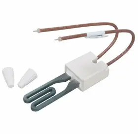 025-27766-000 Erp Er1405 Furnace Igniter Replaces Norton 41-405 201d 271d 271p