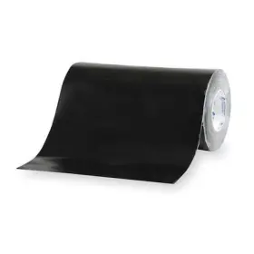 Rsb-12-50r Eternabond Roof Repair Tape Size 12 Inx50 Ft 35 Mil