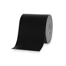 Rspb-6-25r Eternabond Roof Repair Tape 6 In X 25 Ft 65 Mil 3gyf7
