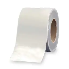 Rspw-4-25r Eternabond Roof Repair Tape 4 In X 25 Ft 65 Mil