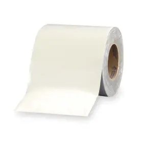Rspw-6-25r Eternabond Roof Repair Tape 6 In X 25 Ft 65 Mil