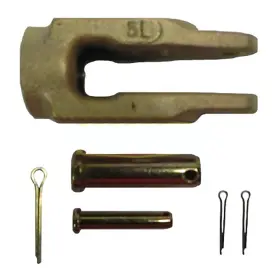 E15064 Euclid Wine Rack With Stemware Holder Auto Slack Adjuster Clevis Countertop Stand