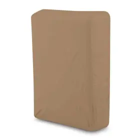 Everbilt 313037388332 Window/wall Evaporative Cooler Cover