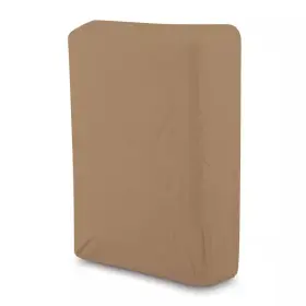 Everbilt 313051063048 Window/wall Evaporative Cooler Cover