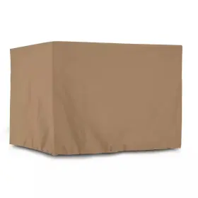 Everbilt 313104064084 42 Inch X 47 33 Down Draft Evaporative Cooler Cover