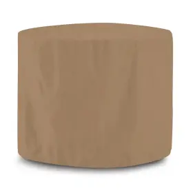 Everbilt 445010384352 40 Inch X 34 Round Down Draft Evaporative Cooler Cover