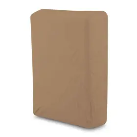 52204156601pl Everbilt Window Wall Evaporative Cooler Cover Heavy Duty 12 Inch X 35 47.5