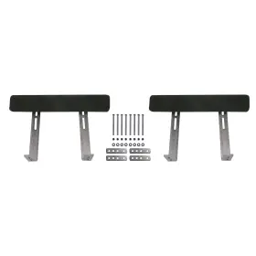 3005.2196 Extreme Max 814166022413 Bunk Trailer Guide-on - 2ft Pair