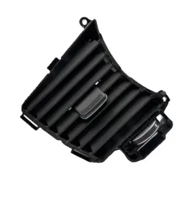 97410-3n000 Factory/oem 2014-2015 Kia Optima Left Air Vent