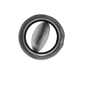 Fantech 313035930922 Rsk 4 Inch Backdraft Dampter For Circular Duct