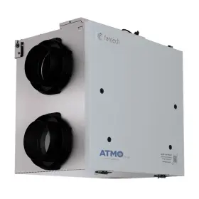 300e-ec Fantech 466333 Atmo Erv