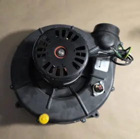 70211227 Fasco 621949 Furnace Inducer Motor