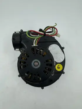 70-24206-01 Fasco 70623925 Furnace Inducer Motor Used