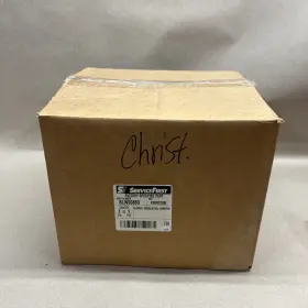 Blw00518 Fasco 7841 Furnace Exhaust Inducer Motor Fits Trane Am Stan Blw863 Blw00863 Blw518