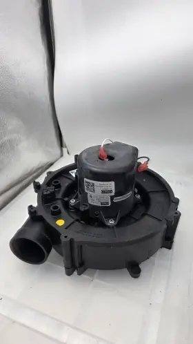 S1-02642583000 Fasco Motor Replaces York Coleman Luxaire 026-42583-000