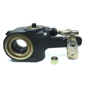 Asa-as1140 Federal Jpn Automatic Slack Adjuster Aba Service Kit 5.5 1.5 28 Spline Teeth Replacement#
