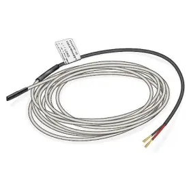 It0103-12 Fiberthermics Heating Cables 12vdc 1 Ft. L 0.25 A