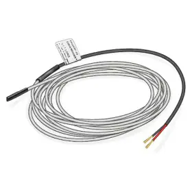 It0203-12 Fiberthermics Heating Cables 12vdc 2 Ft. L 0.5 A