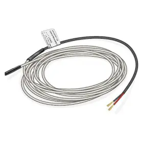 It0803-24 Fiberthermics Heating Cables 24vdc 8 Ft. Length 1 A Automatically