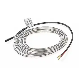It3003-120 Fiberthermics Heating Cables 120vac 30 Ft. L 0.7 A