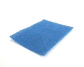 052779-3 Filter Taylor Air 18 Inch X 13.5 .70