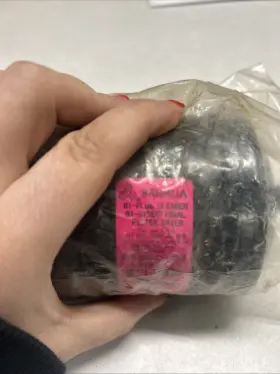 Stg-b08030-003 Filter Dtg-b08030-003 Sanhua Liquid Line Drier Bi Flow #2