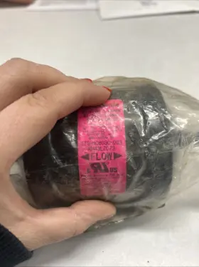 Stg-b08030-003 Filter Dtg-b08030-003 Sanhua Liquid Line Drier Bi Flow #3