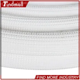 Dia.16 Findmall 719316 1/4 Inch -3/8 Feet Install Kit Fit For Mini Split Heat Pump Systems #3