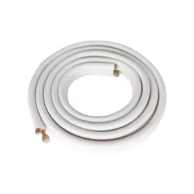 In14936688al Findmall 1/4 Inch -1/2 Dia. 16 Feet Install Kit For Mini Split Heat Pump Systems New