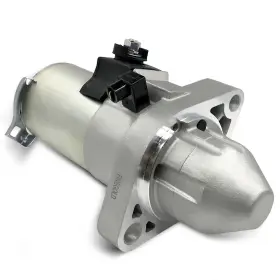Fg-61206 Firegold Starter Motor Replacement For Crv 2002-2006 2.4l L4 Engine Oe Fit Parts
