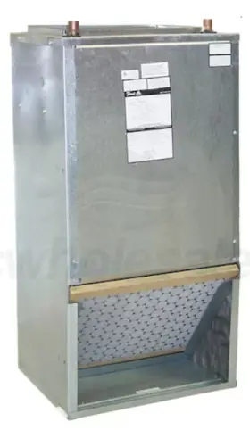 31ucqb First Co. Company Upflow Air Handler 2.5 Ton R410a