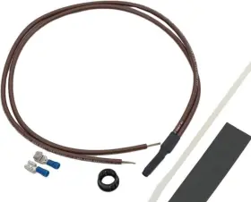 60hbxb-hw First Co 941-1 Freeze Protector For Aquatherm 18 To Hydronic Air Handler