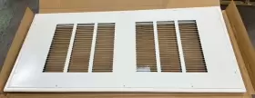213785 First Co 967m8 Ceiling Panel Merv 8