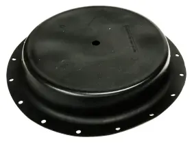 2-12-rpp-e130-768-f22-385 Fisher 2-12-rpp-e130 16-3/4 Inch Actuator Diaphragm Nos