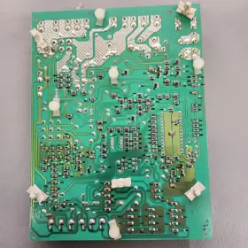 24l8501 Fits Armstrong Ducane Lennox 4637 Furnace Control Board 56l83 56l8301 24l85 #3