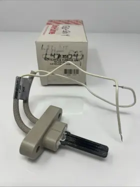 704000-1302-0439 Fits Bristol Furnace Igniter Ignitor 41-406 Ig1406 67925 271y Norton Uni-line Mars